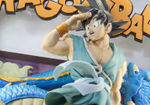 Figurine